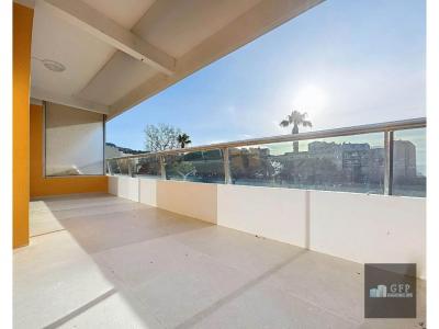 Acheter Appartement Lavandou Var