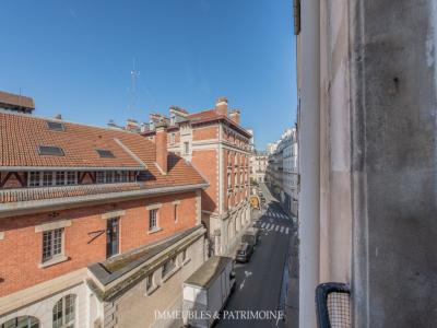 For sale Paris-3eme-arrondissement 433 m2 Paris (75003) photo 4