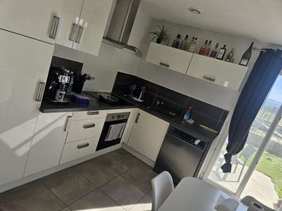 Acheter Maison 76 m2 Passage