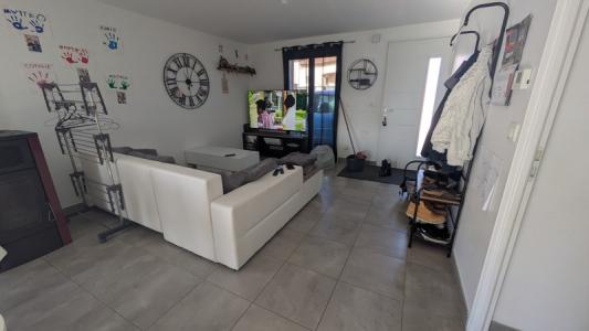 Acheter Maison Passage Isere