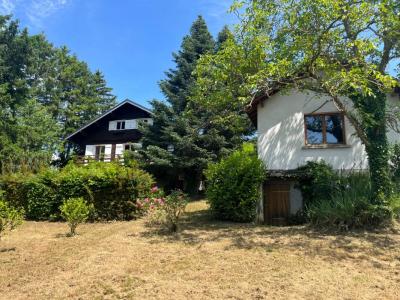 Acheter Maison 107 m2 Feurs