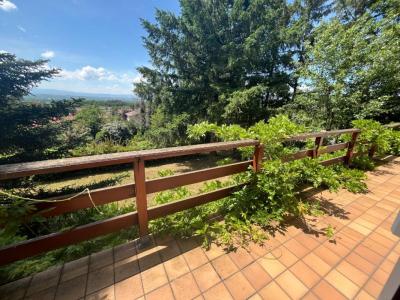 Acheter Maison Feurs 199000 euros