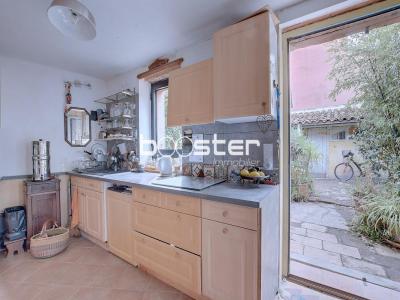 Acheter Maison 159 m2 Toulouse