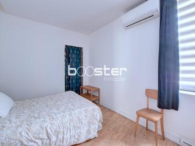 Acheter Maison Toulouse 592800 euros