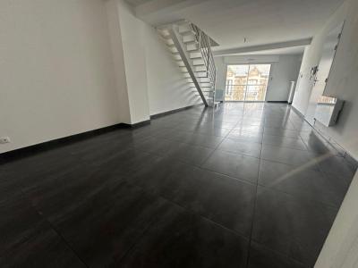 Annonce Vente 5 pi�ces Appartement Sables-d'olonne 85