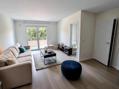 Annonce Vente 2 pi�ces Appartement Chateau-d'olonne 85