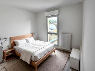 Acheter Appartement 43 m2 Chateau-d'olonne