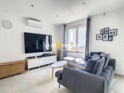 For sale Greasque 3 rooms 61 m2 Bouches du Rhone (13850) photo 0