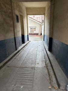 Annonce Vente Immeuble Saint-etienne 42