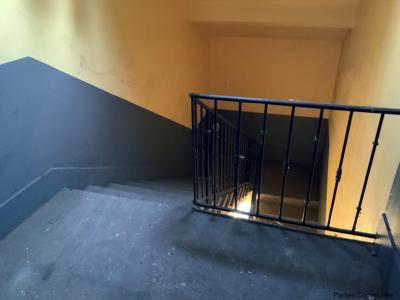 Acheter Immeuble Saint-etienne 315000 euros