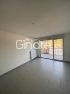 Annonce Location 2 pi�ces Appartement Lyon-7eme-arrondissement 69