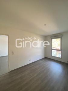 Louer Appartement 44 m2 Lyon-7eme-arrondissement