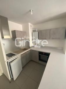 Louer Appartement Lyon-7eme-arrondissement Rhone