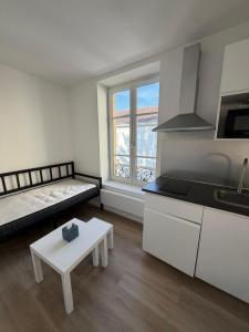 Annonce Location Appartement Lyon-3eme-arrondissement 69
