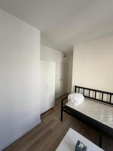 Louer Appartement Lyon-3eme-arrondissement Rhone