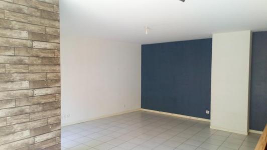 Annonce Location 3 pi�ces Appartement Lyon-3eme-arrondissement 69