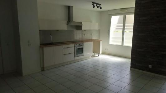 Louer Appartement 67 m2 Lyon-3eme-arrondissement