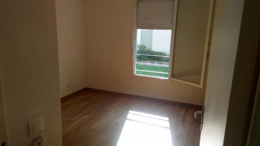 Louer Appartement Lyon-3eme-arrondissement Rhone