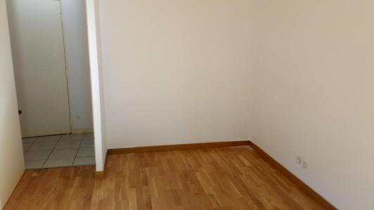 Louer Appartement Lyon-3eme-arrondissement 935 euros