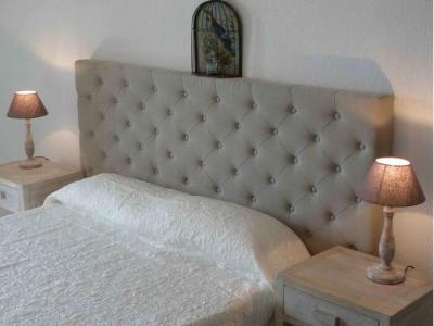 Acheter Appartement Yzeure 68458 euros