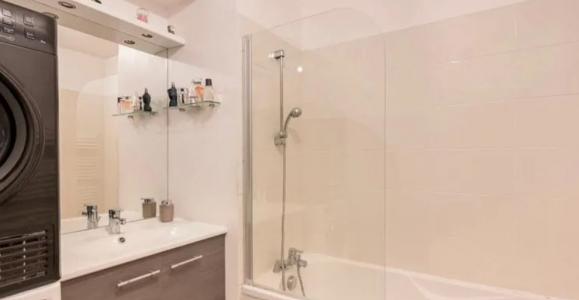 For rent Villeurbanne 68 m2 Rhone (69100) photo 0