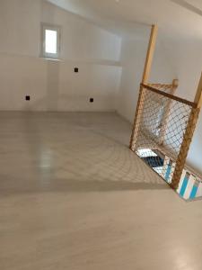 Annonce Location 2 pi�ces Appartement Saint-girons-d'aiguevives 33