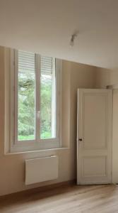 For rent Libourne 55 m2 Gironde (33500) photo 1