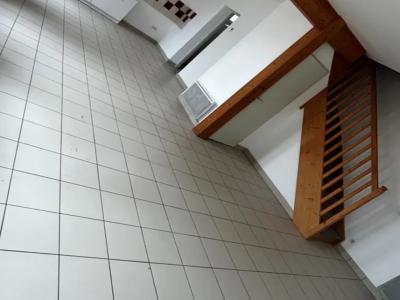 Annonce Location Maison Reignac 33