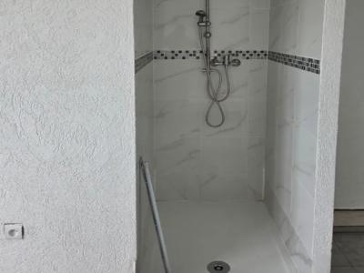 Louer Appartement 16 m2 Villeurbanne