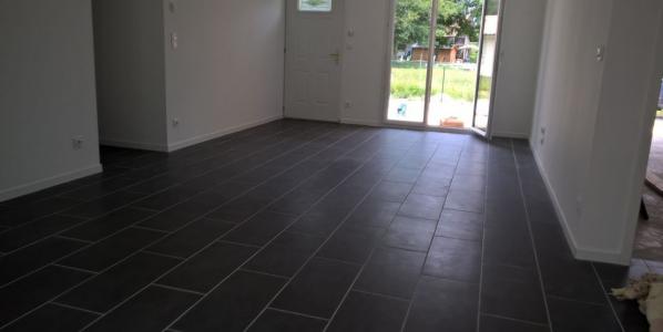 Annonce Location Maison Villandraut 33