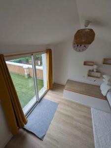 For rent Laruscade 170 m2 Gironde (33620) photo 0