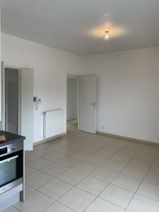 Annonce Location 3 pi�ces Appartement Toulouse 31