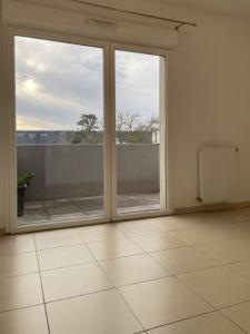 Louer Appartement 70 m2 Toulouse