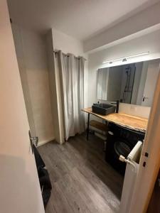 Annonce Location 3 pi�ces Appartement Toulouse 31