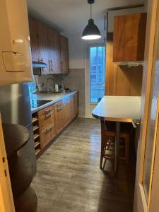 Louer Appartement 59 m2 Toulouse