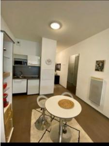 Annonce Location Appartement Talence 33