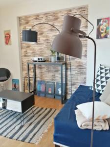 Annonce Location 3 pi�ces Appartement Bordeaux 33