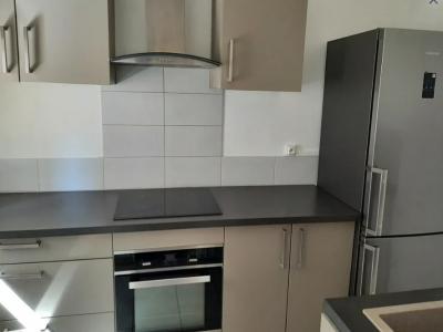 Annonce Location Appartement Villefranche-sur-saone 69