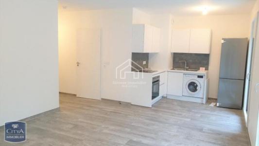 Annonce Location 2 pi�ces Appartement Divonne-les-bains 01