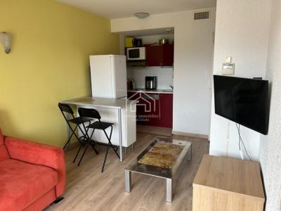 Annonce Location 2 pi�ces Appartement Divonne-les-bains 01