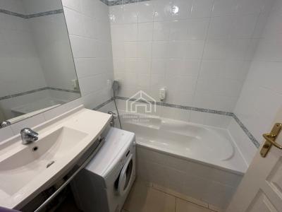 Louer Appartement Divonne-les-bains Ain