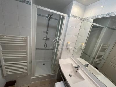 Louer Appartement Divonne-les-bains 1600 euros