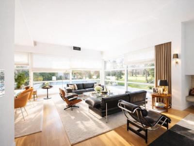 Annonce Vente Prestige Wantzenau 67