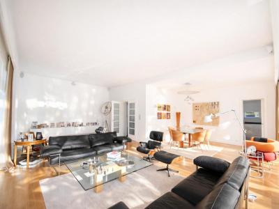 Acheter Prestige Wantzenau Bas rhin