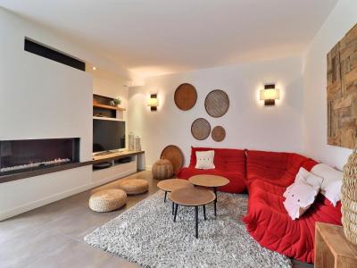 Annonce Vente Prestige Ecouflant 49