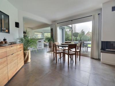 Acheter Prestige 194 m2 Ecouflant