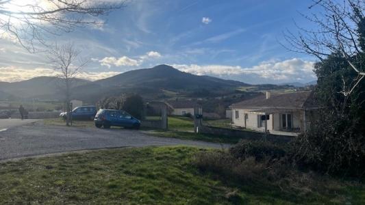 Acheter Terrain Preaux Ardeche
