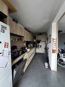 Annonce Vente 4 pi�ces Appartement Agde 34