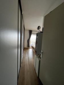 Acheter Appartement Agde 222000 euros