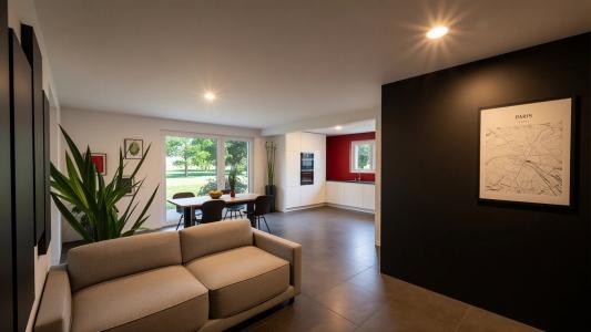 Acheter Maison Reiningue 237000 euros